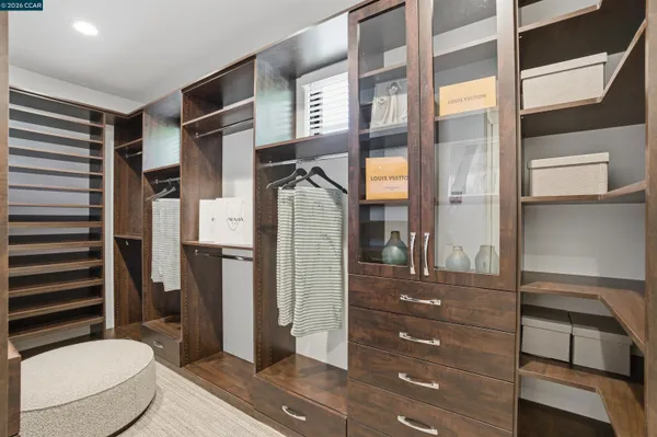 $5,098,000 | 108 Brumby Street, Danville, CA 94506