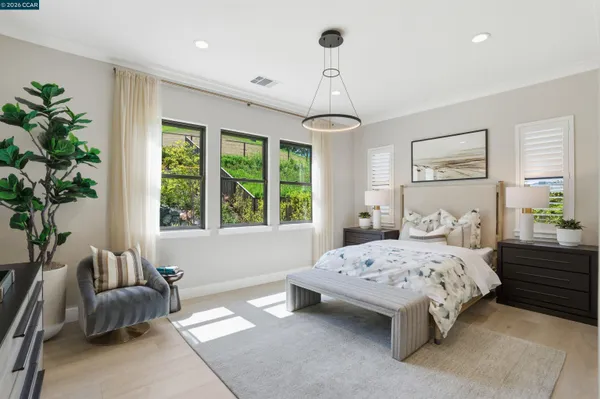 $5,098,000 | 108 Brumby Street, Danville, CA 94506