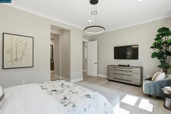 $5,098,000 | 108 Brumby Street, Danville, CA 94506