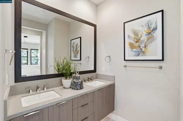 $5,098,000 | 108 Brumby Street, Danville, CA 94506