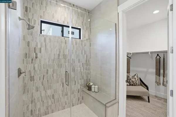 $5,098,000 | 108 Brumby Street, Danville, CA 94506