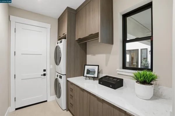 $5,098,000 | 108 Brumby Street, Danville, CA 94506