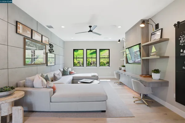 $5,098,000 | 108 Brumby Street, Danville, CA 94506