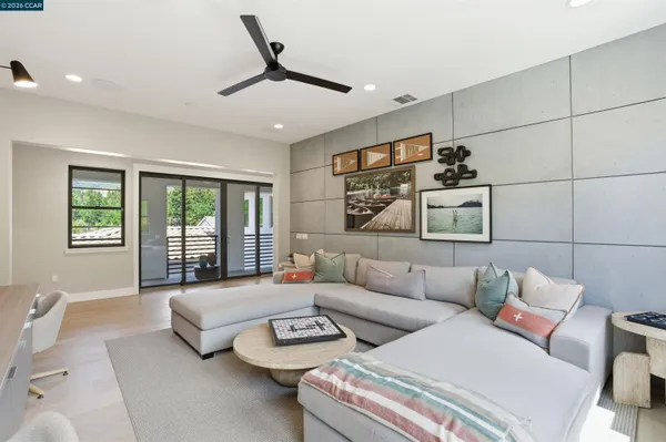 $5,098,000 | 108 Brumby Street, Danville, CA 94506