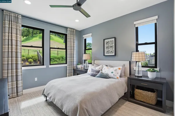 $5,098,000 | 108 Brumby Street, Danville, CA 94506