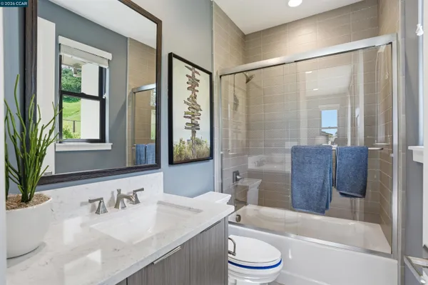 $5,098,000 | 108 Brumby Street, Danville, CA 94506