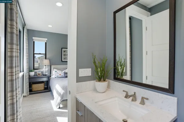 $5,098,000 | 108 Brumby Street, Danville, CA 94506