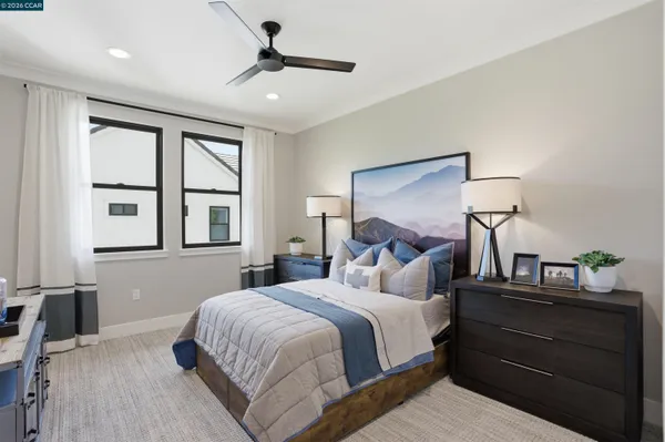 $5,098,000 | 108 Brumby Street, Danville, CA 94506