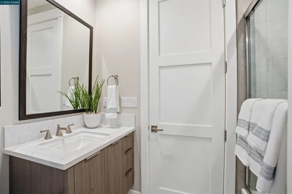 $5,098,000 | 108 Brumby Street, Danville, CA 94506