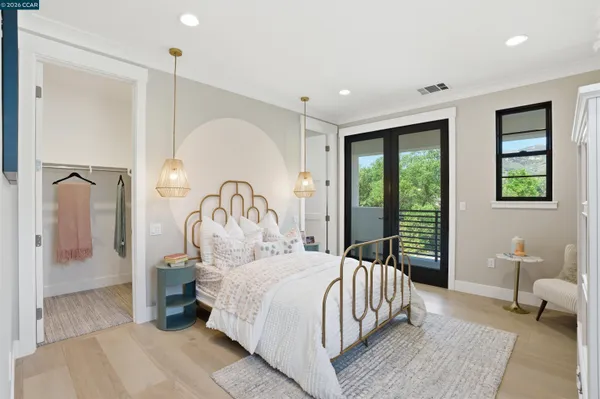 $5,098,000 | 108 Brumby Street, Danville, CA 94506