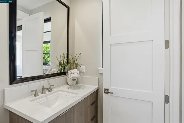 $5,098,000 | 108 Brumby Street, Danville, CA 94506