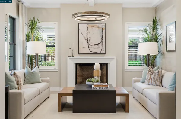 $5,098,000 | 108 Brumby Street, Danville, CA 94506