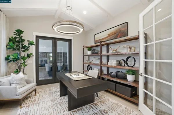 $5,098,000 | 108 Brumby Street, Danville, CA 94506