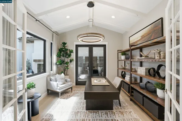 $5,098,000 | 108 Brumby Street, Danville, CA 94506