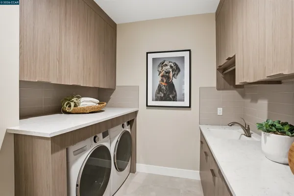 $5,098,000 | 108 Brumby Street, Danville, CA 94506