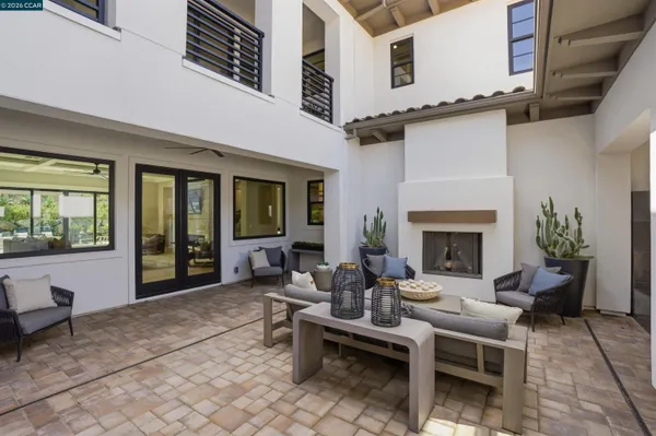 $5,098,000 | 108 Brumby Street, Danville, CA 94506