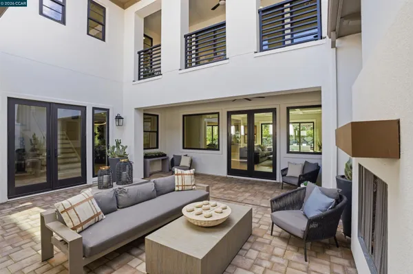 $5,098,000 | 108 Brumby Street, Danville, CA 94506