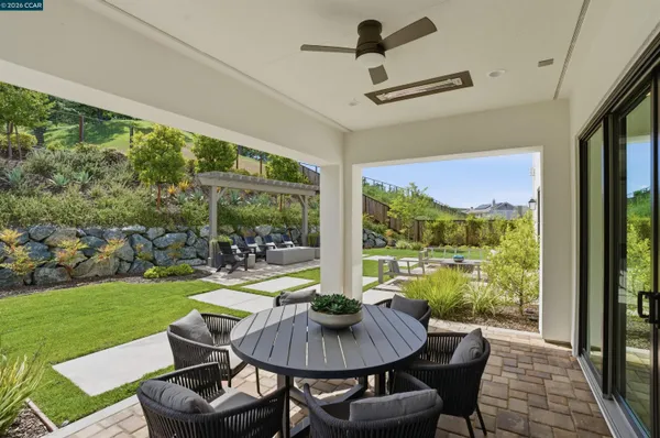 $5,098,000 | 108 Brumby Street, Danville, CA 94506