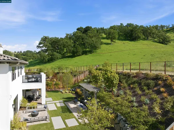 $5,098,000 | 108 Brumby Street, Danville, CA 94506