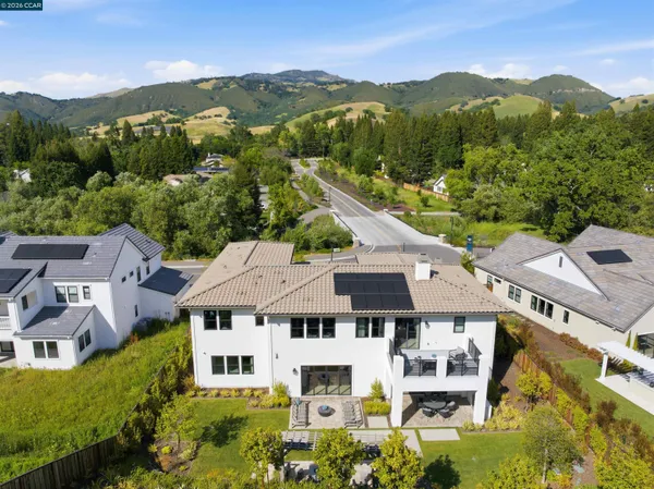 $5,098,000 | 108 Brumby Street, Danville, CA 94506