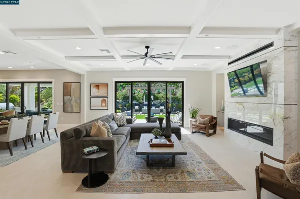 $5,098,000 | 108 Brumby Street, Danville, CA 94506