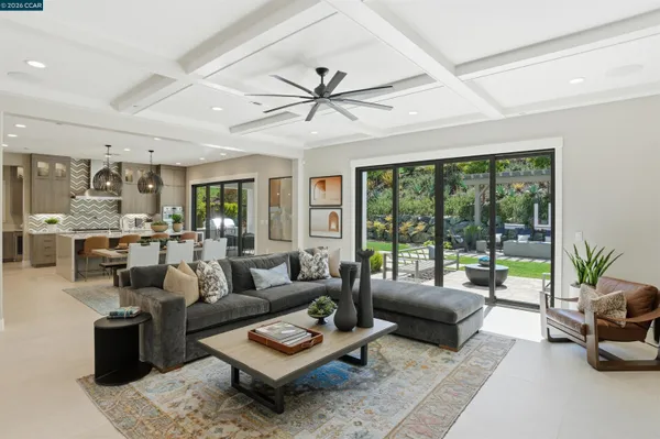 $5,098,000 | 108 Brumby Street, Danville, CA 94506