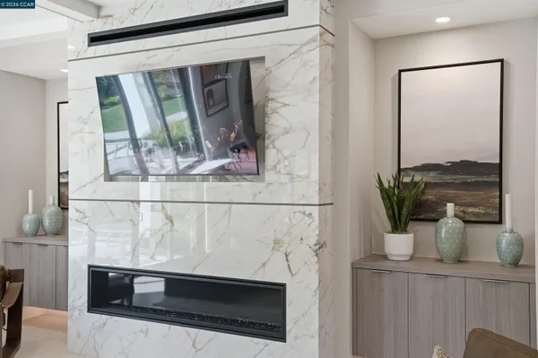 $5,098,000 | 108 Brumby Street, Danville, CA 94506