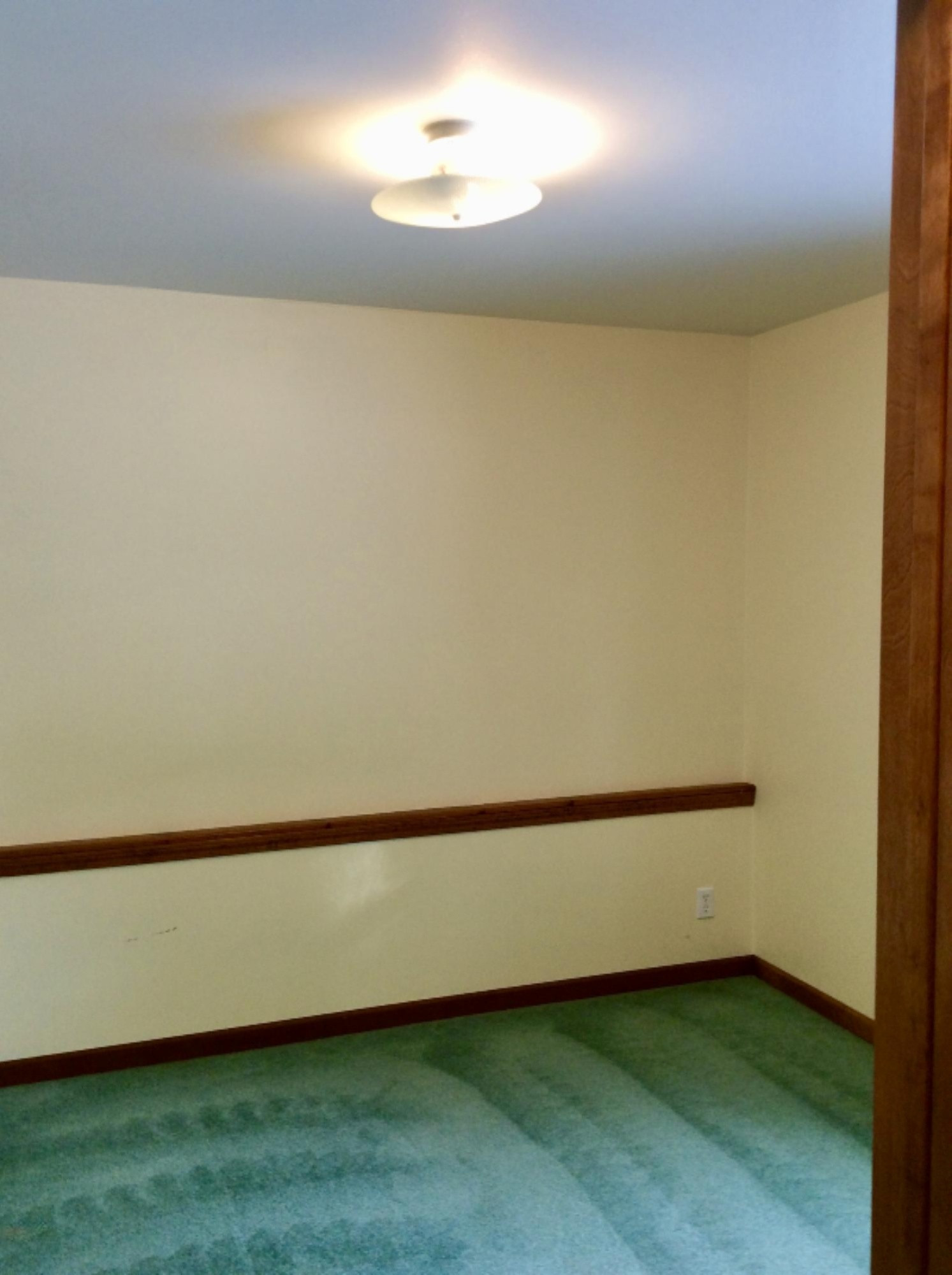 2332 Wildwood Road Manistee, MI 49660 - Photo 31 of 48 Walk out Bedroom