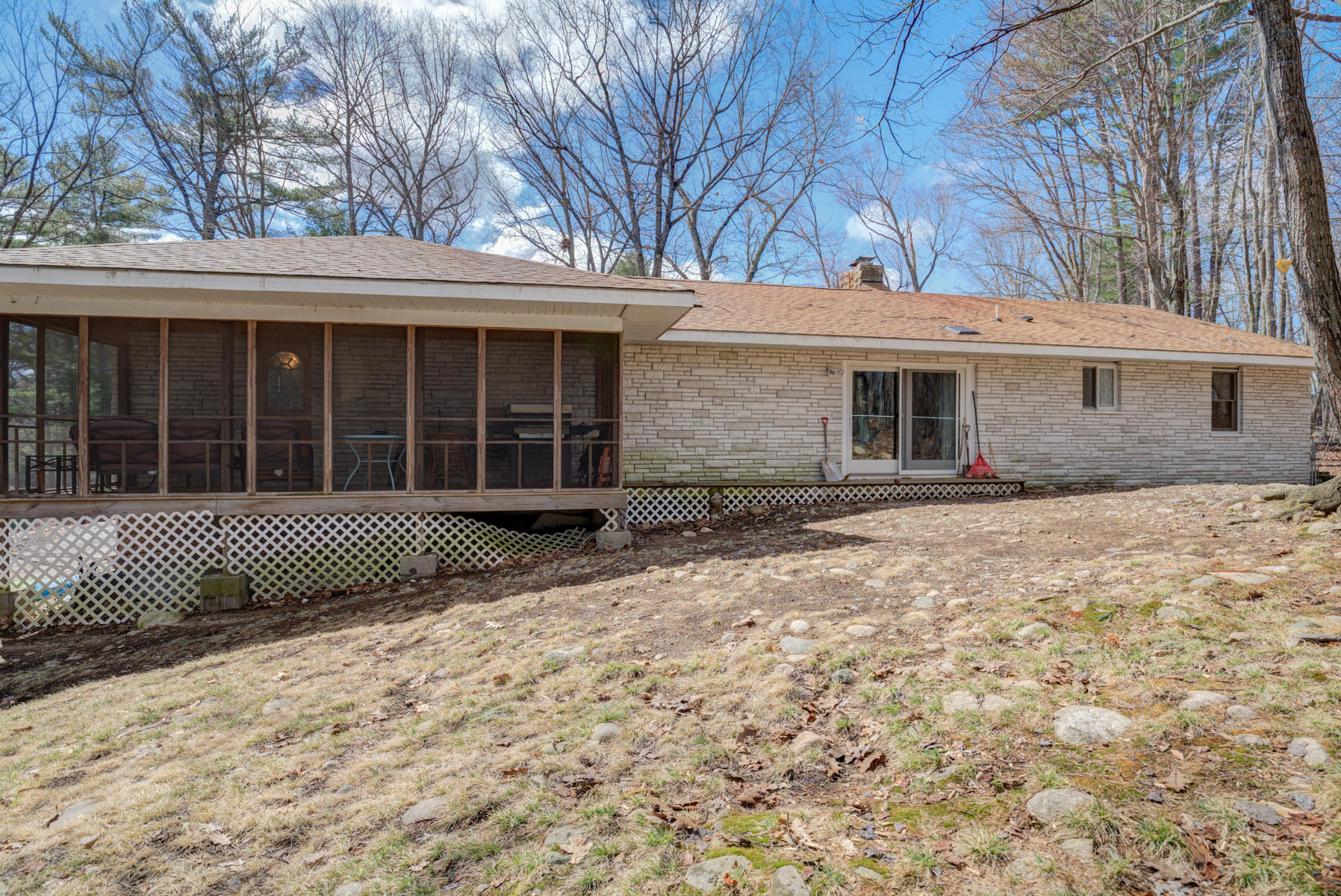52 Prospect Street Springvale, ME 04083 - Photo 28 of 31 Pic#-28