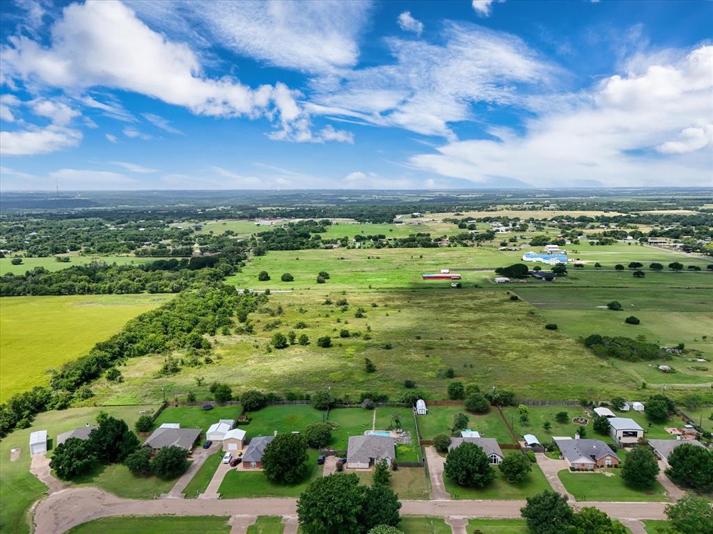 Tbd Old Bethany Road Bruceville, TX 76630 - Photo 11 of 19