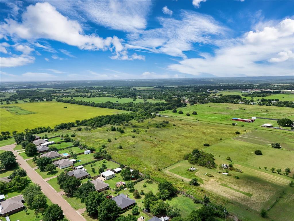 Tbd Old Bethany Road Bruceville, TX 76630 - Photo 12 of 19