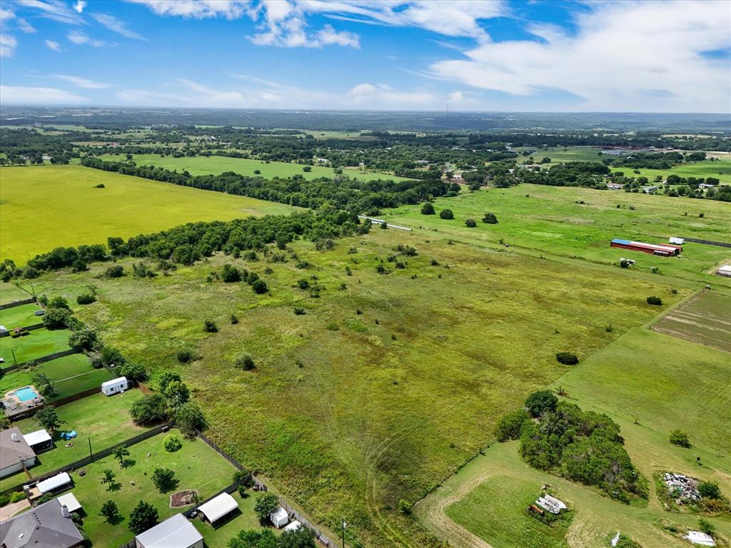 Tbd Old Bethany Road Bruceville, TX 76630 - Photo 13 of 19