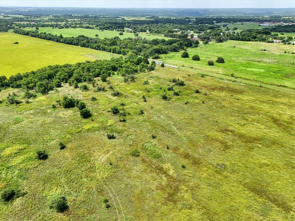 Tbd Old Bethany Road Bruceville, TX 76630 - Photo 14 of 19