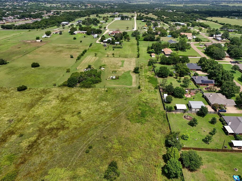 Tbd Old Bethany Road Bruceville, TX 76630 - Photo 16 of 19