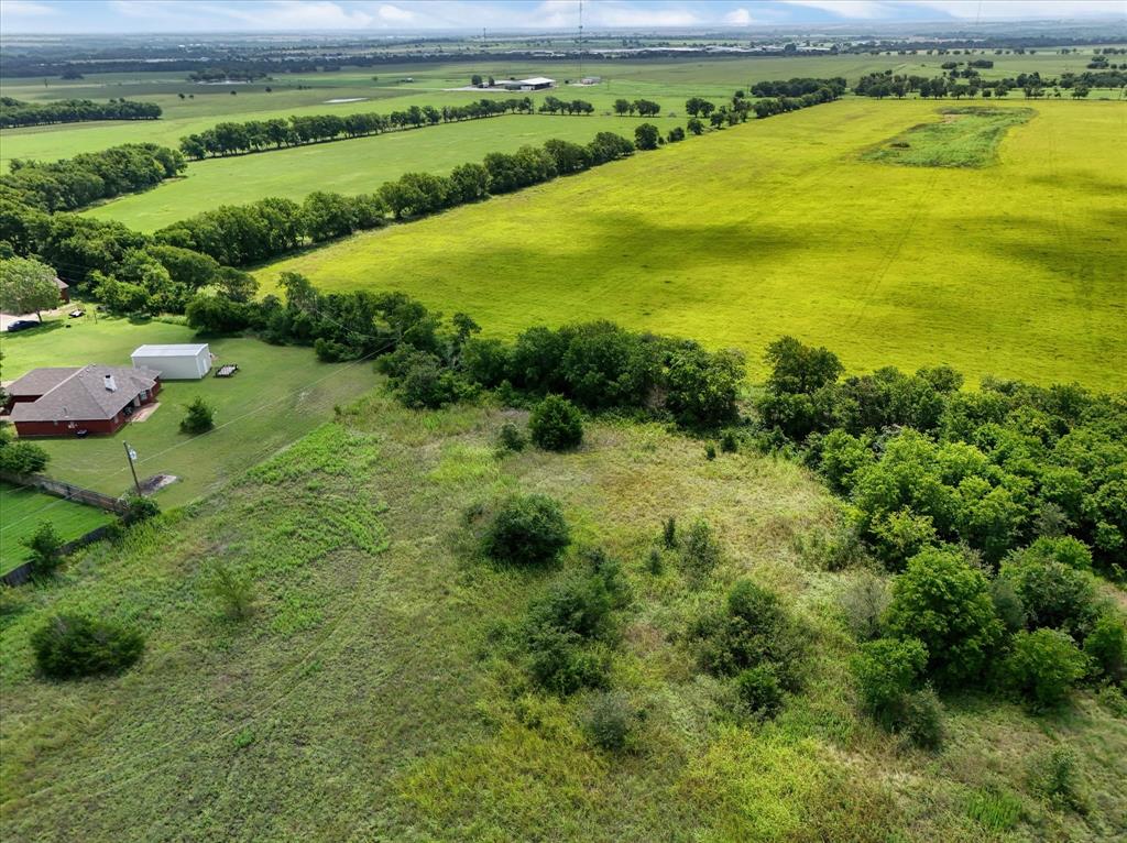Tbd Old Bethany Road Bruceville, TX 76630 - Photo 18 of 19