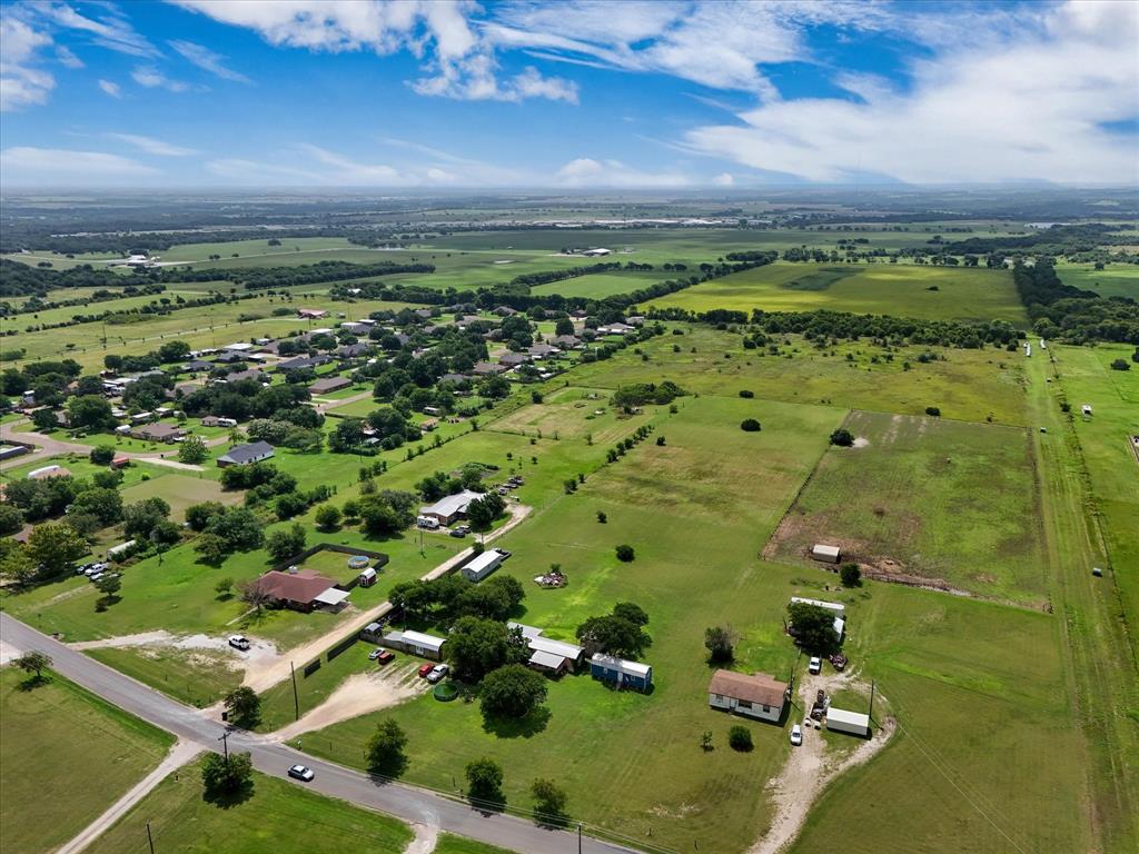 Tbd Old Bethany Road Bruceville, TX 76630 - Photo 3 of 19