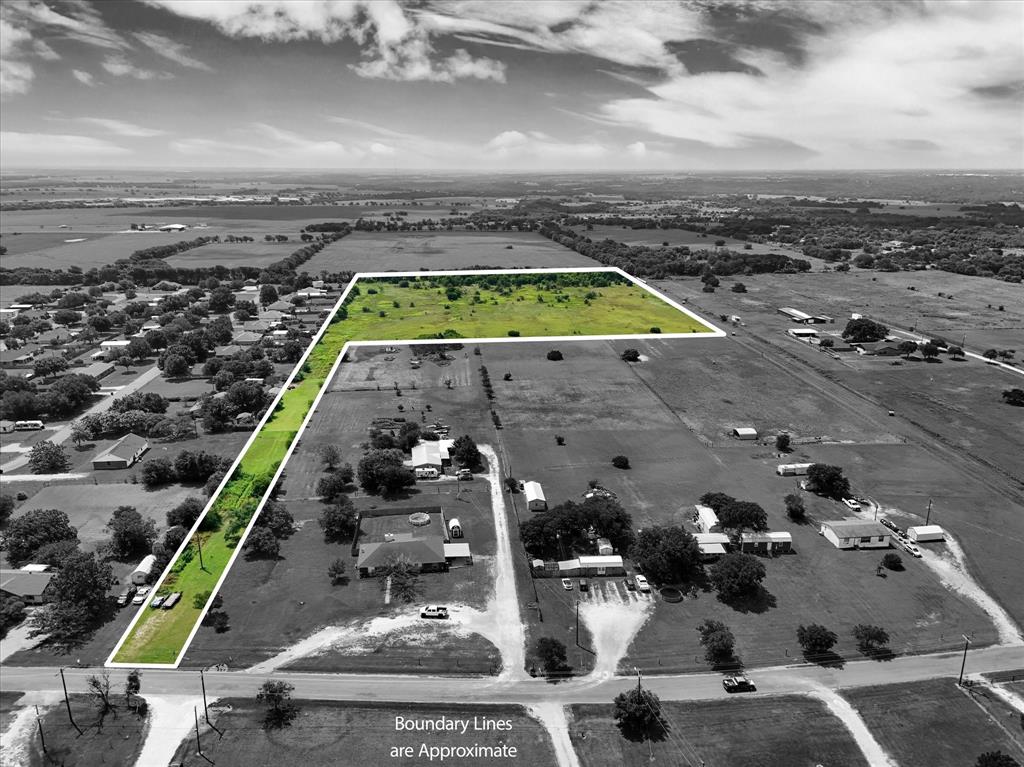 Tbd Old Bethany Road Bruceville, TX 76630 - Photo 4 of 19