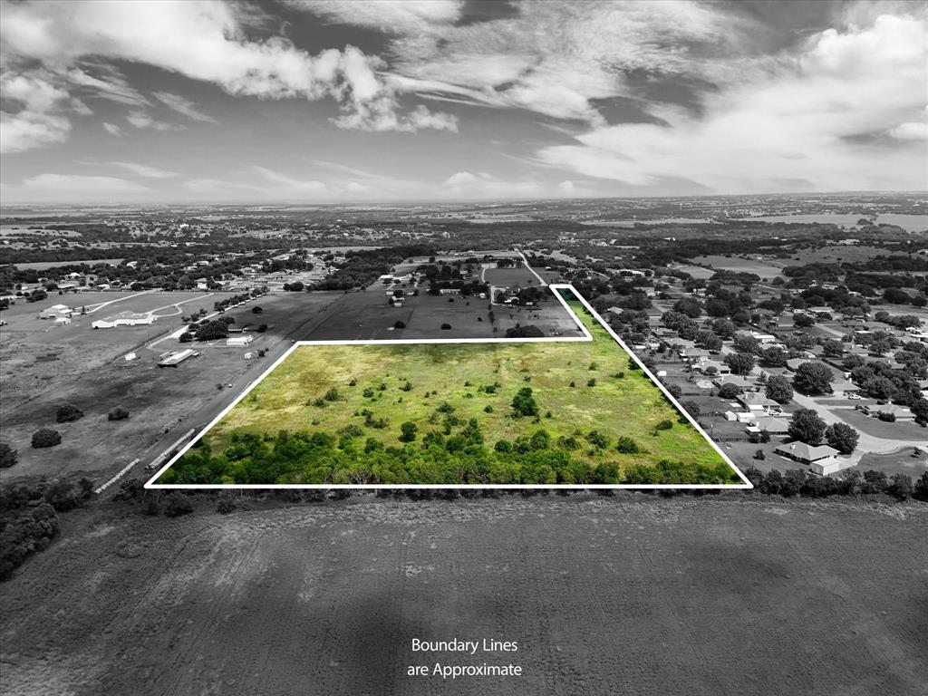 Tbd Old Bethany Road Bruceville, TX 76630 - Photo 5 of 19