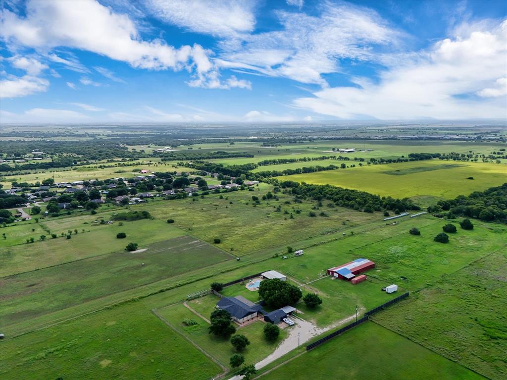 Tbd Old Bethany Road Bruceville, TX 76630 - Photo 6 of 19