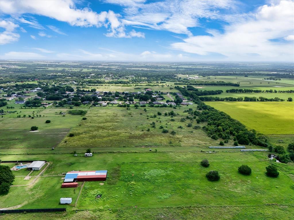 Tbd Old Bethany Road Bruceville, TX 76630 - Photo 7 of 19