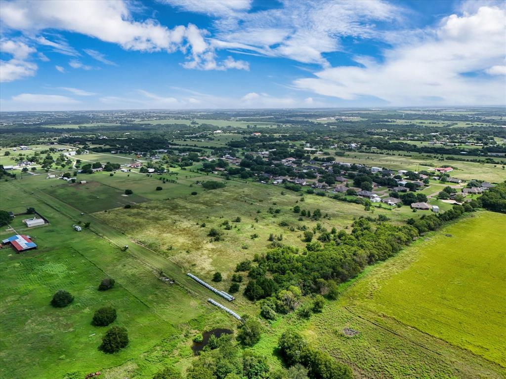 Tbd Old Bethany Road Bruceville, TX 76630 - Photo 8 of 19