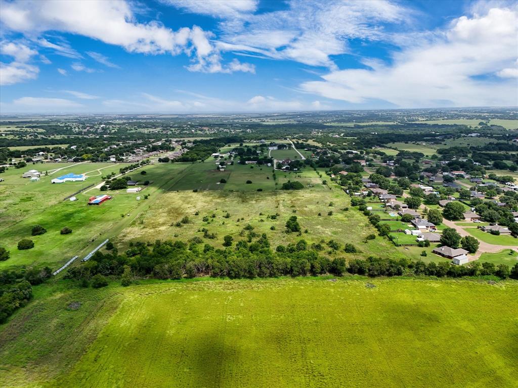 Tbd Old Bethany Road Bruceville, TX 76630 - Photo 9 of 19