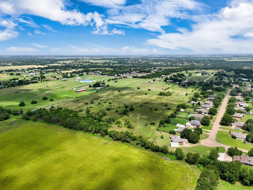Tbd Old Bethany Road Bruceville, TX 76630 - Photo 10 of 19