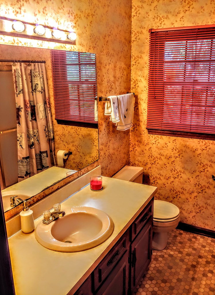 6211 Quimby Road Dalzell, SC 29040 - Photo 10 of 22