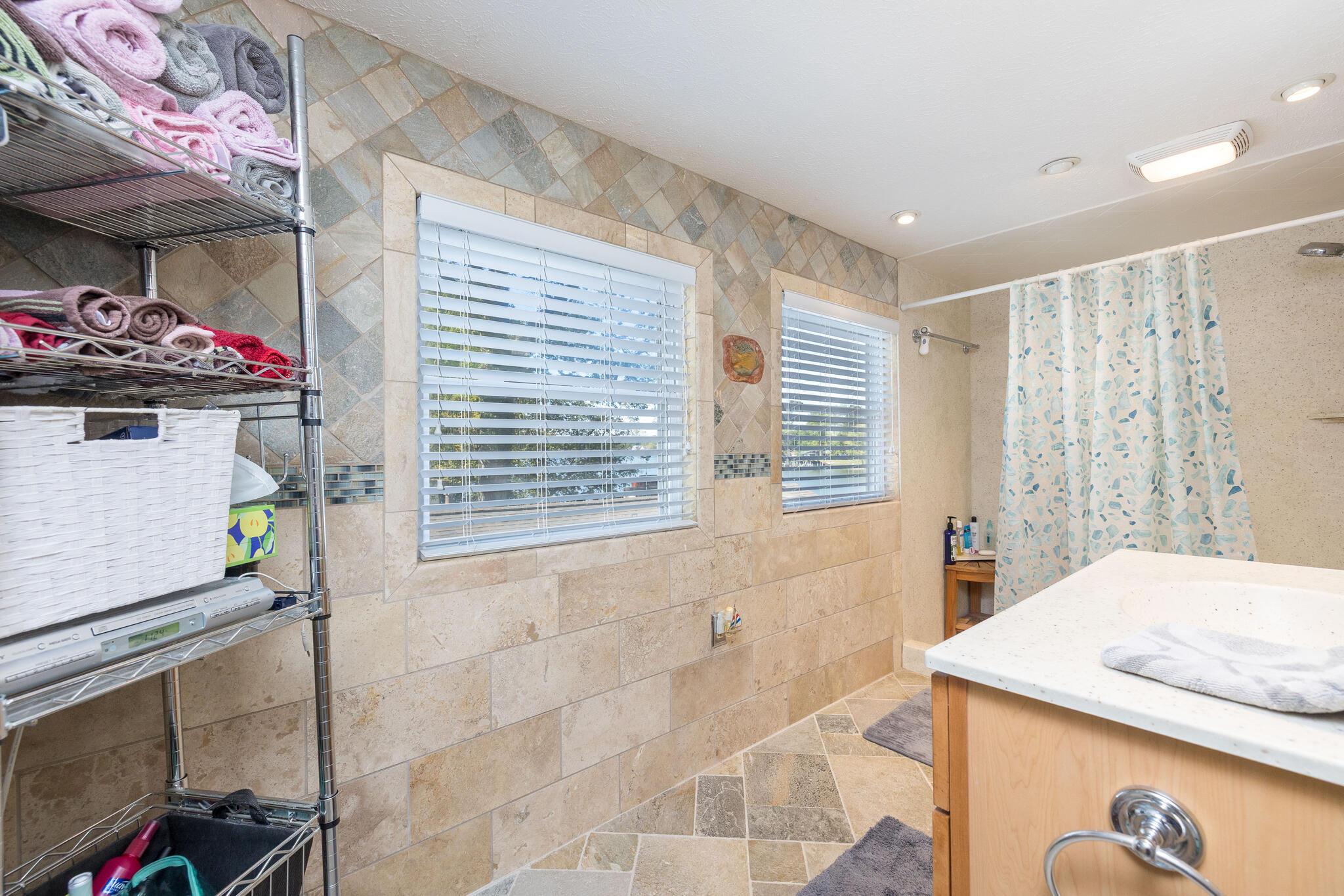 11045 Sassafras Road Lakeview, OH 43331 - Photo 41 of 79 Paige-58_(2048)