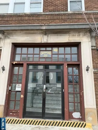 $1,600 | 511 Kearny Avenue, Unit 11, Kearny, NJ 07032