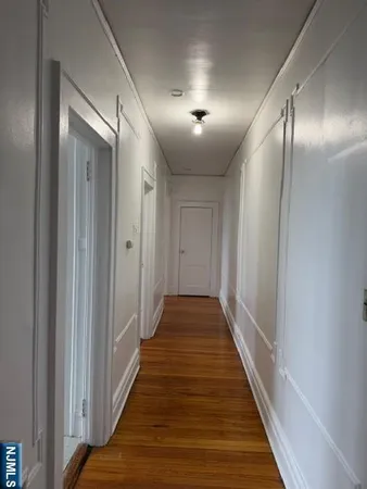 $1,600 | 511 Kearny Avenue, Unit 11, Kearny, NJ 07032