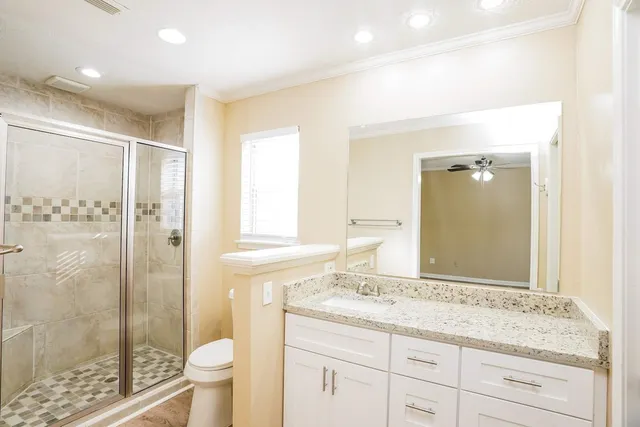 $2,090 | 5803 Old Lodge Drive, Houston, TX 77066