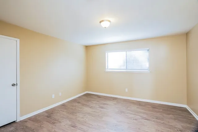 $2,090 | 5803 Old Lodge Drive, Houston, TX 77066