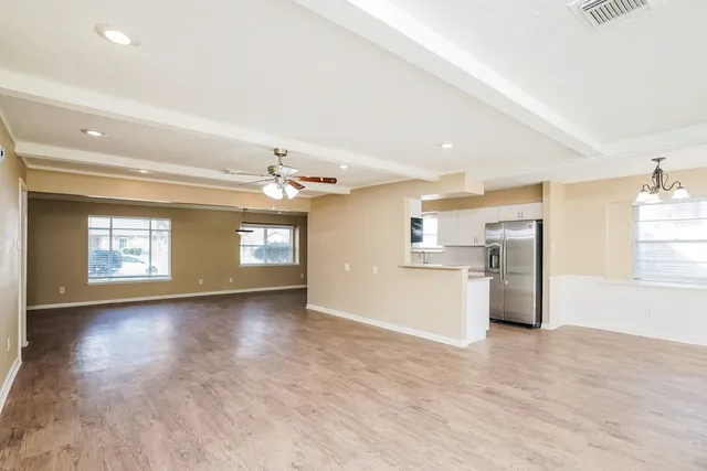 $2,090 | 5803 Old Lodge Drive, Houston, TX 77066